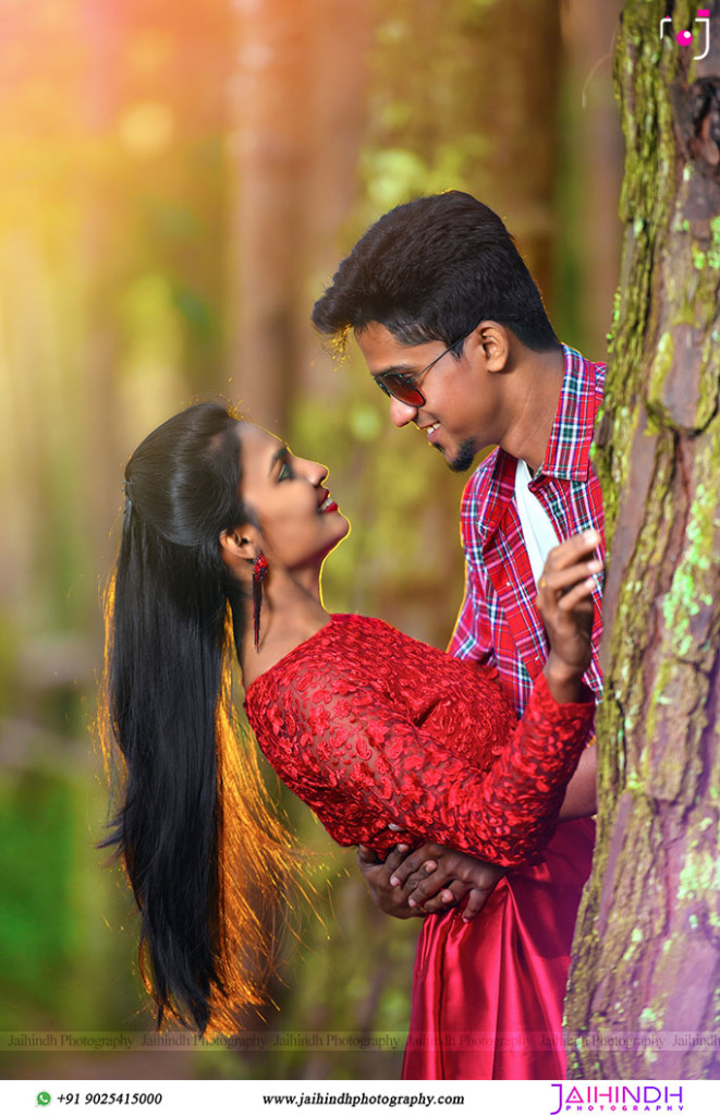 Best-Photographer-In-Madurai 14 -Wedding,-Candid