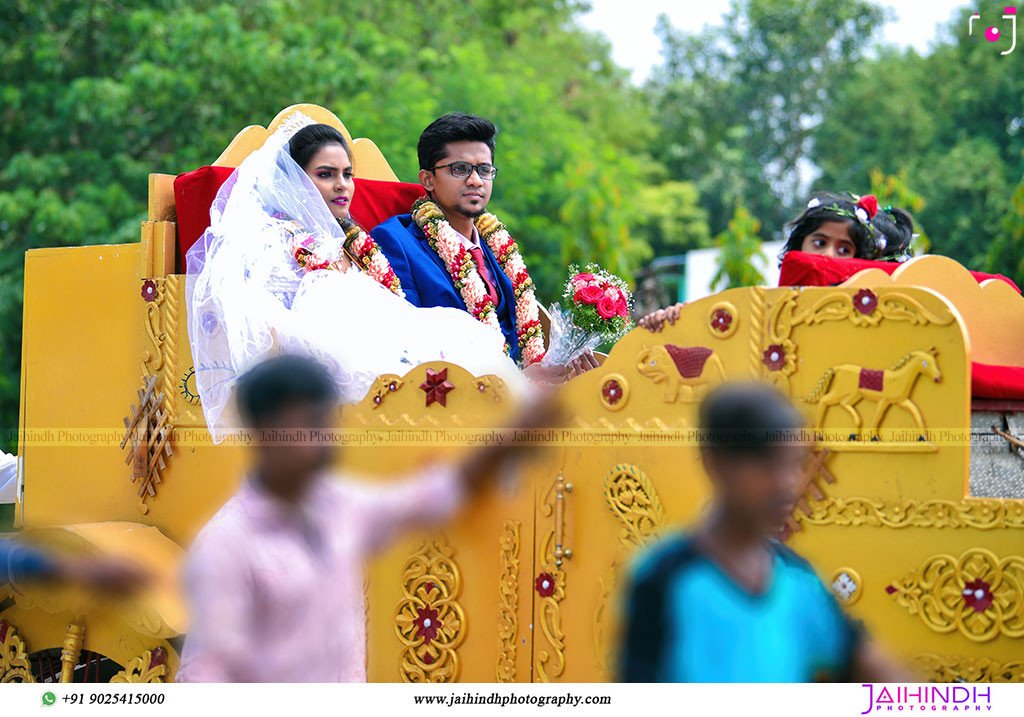 Best-Photographer-In-Madurai 140 -Wedding,-Candid