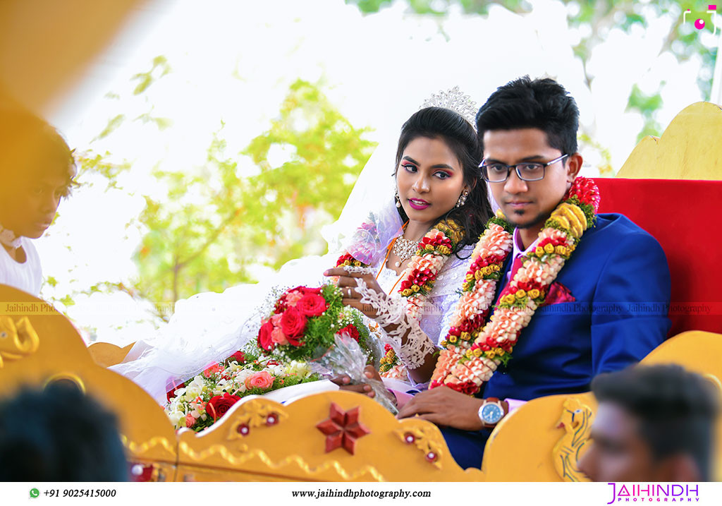 Best-Photographer-In-Madurai 141 -Wedding,-Candid
