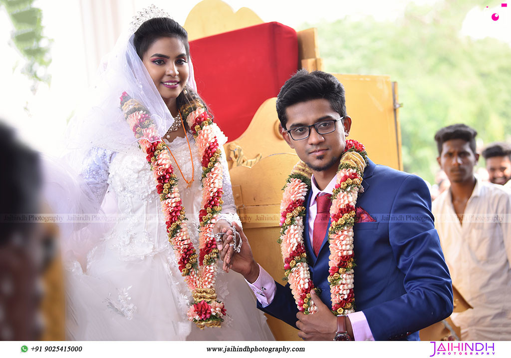 Best-Photographer-In-Madurai 142 -Wedding,-Candid