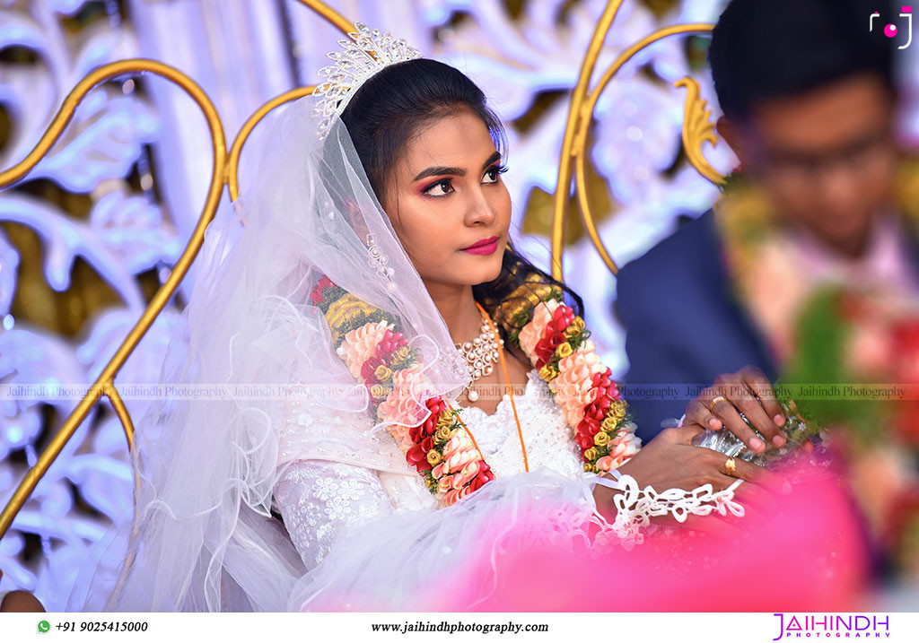 Best-Photographer-In-Madurai 143 -Wedding,-Candid