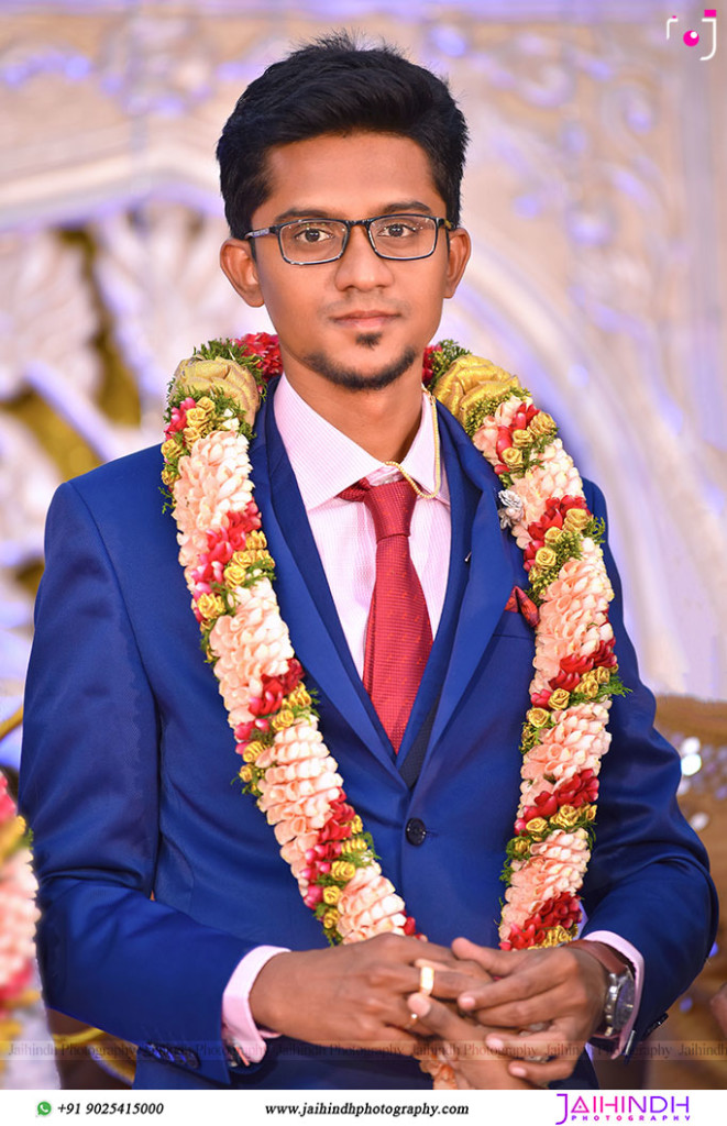 Best-Photographer-In-Madurai 144 -Wedding,-Candid