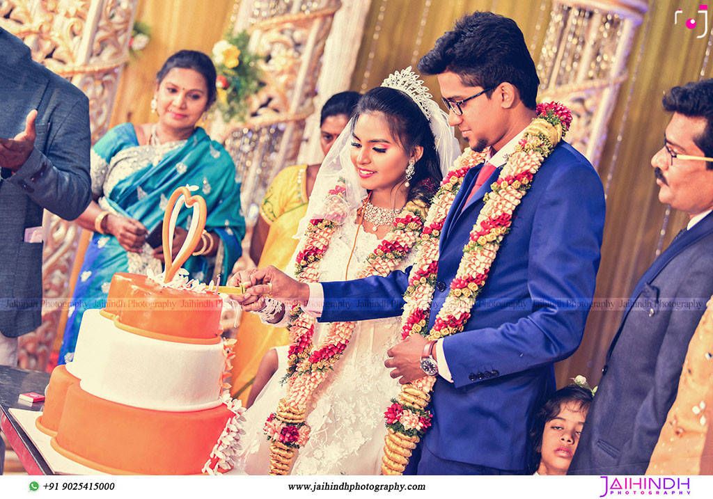 Best-Photographer-In-Madurai 145 -Wedding,-Candid