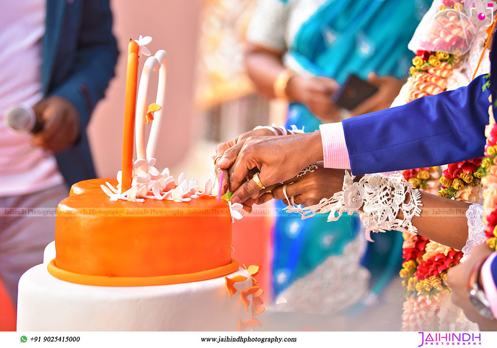 Best-Photographer-In-Madurai 146 -Wedding,-Candid