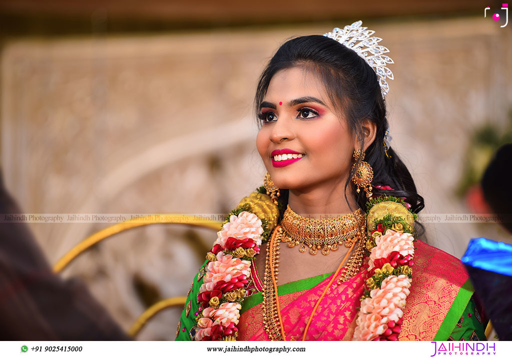 Best-Photographer-In-Madurai 147 -Wedding,-Candid