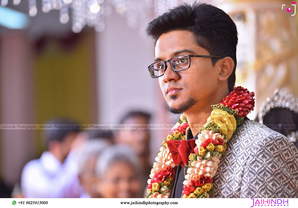 Best-Photographer-In-Madurai 148 -Wedding,-Candid
