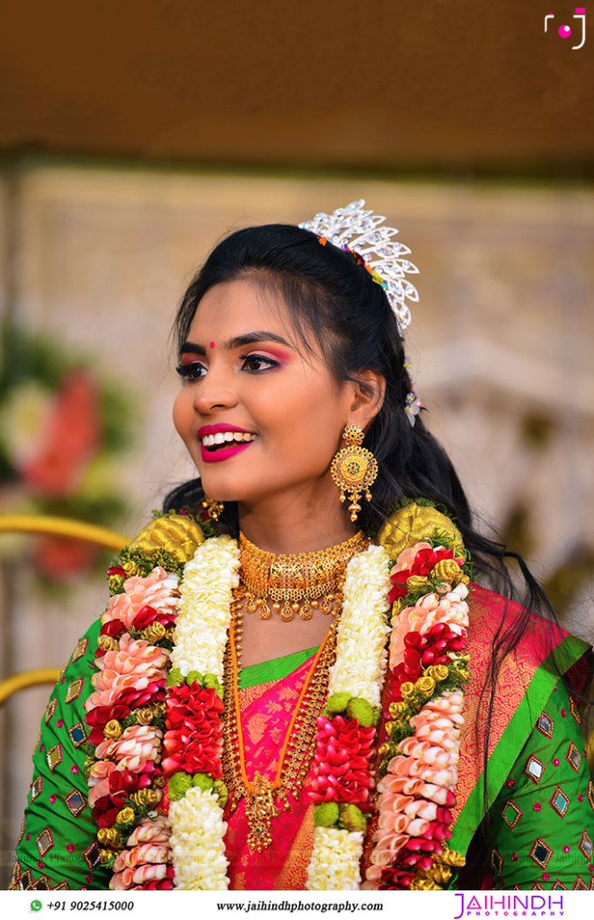 Best-Photographer-In-Madurai 149 -Wedding,-Candid