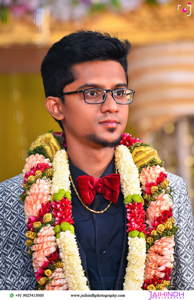 Best-Photographer-In-Madurai 150 -Wedding,-Candid