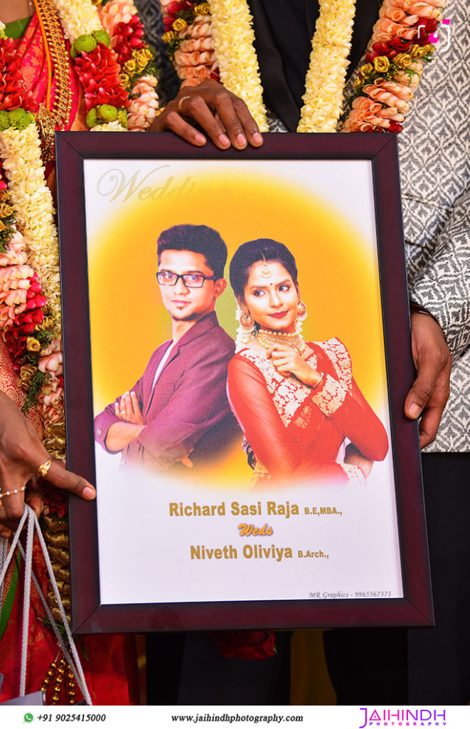 Best-Photographer-In-Madurai 151 -Wedding,-Candid