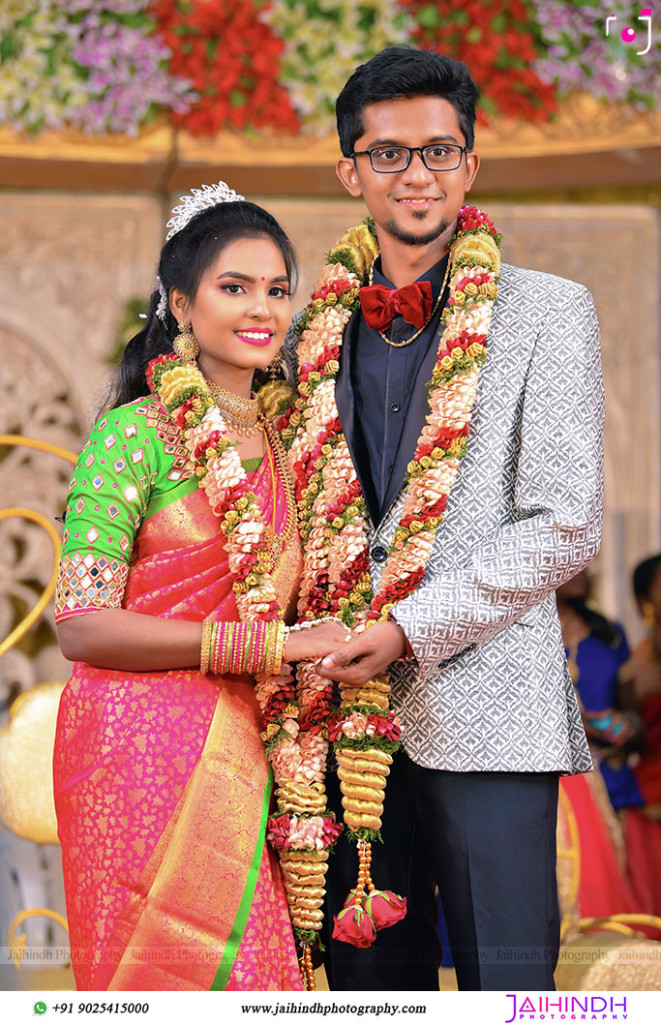 Best-Photographer-In-Madurai 152 -Wedding,-Candid