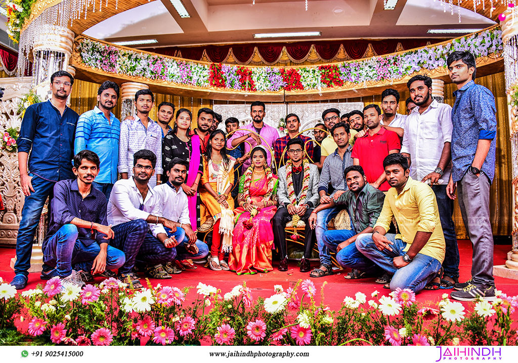Best-Photographer-In-Madurai 154 -Wedding,-Candid