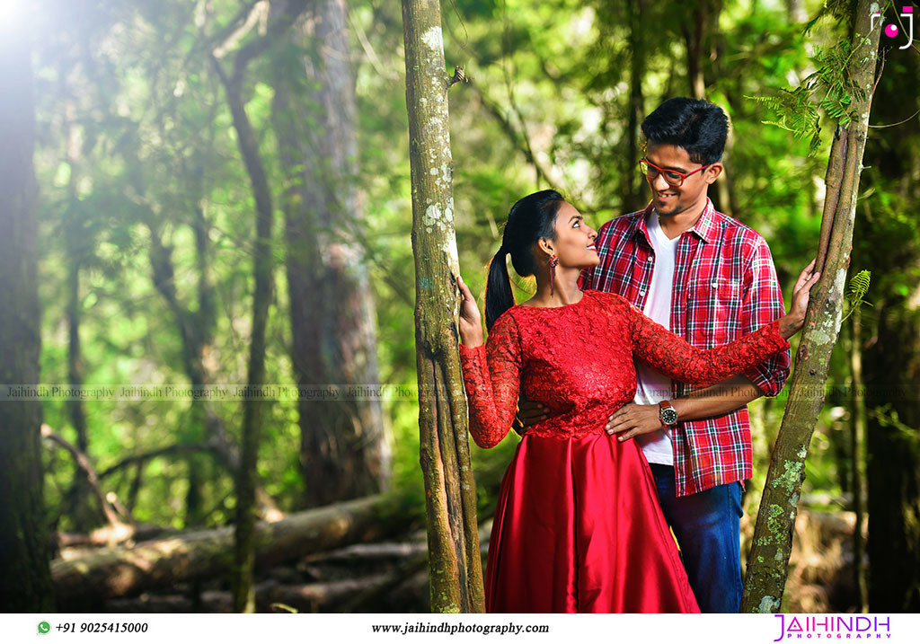 Best-Photographer-In-Madurai 16 -Wedding,-Candid