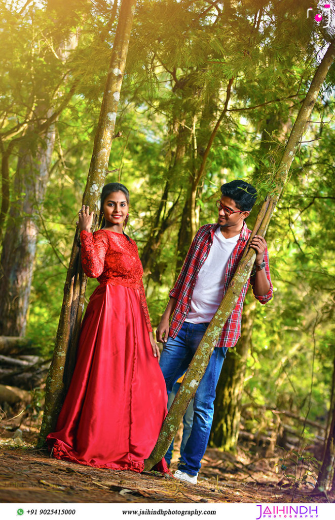 Best-Photographer-In-Madurai 17 -Wedding,-Candid