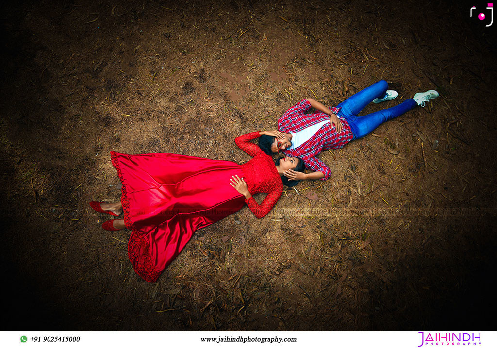 Best-Photographer-In-Madurai 18 -Wedding,-Candid