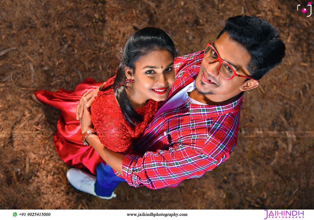 Best-Photographer-In-Madurai 19 -Wedding,-Candid