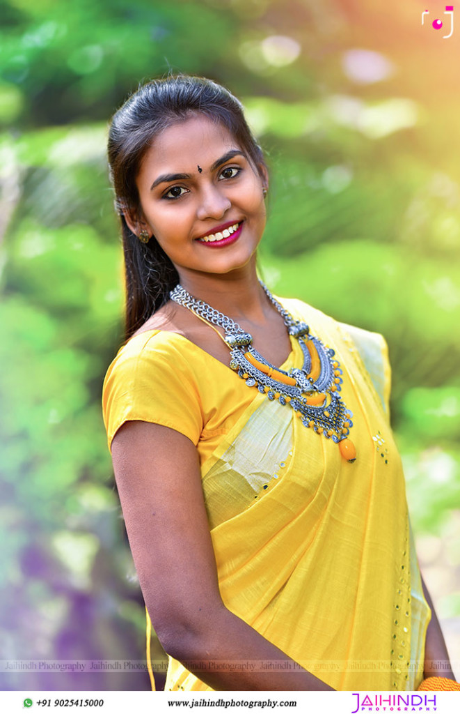 Best-Photographer-In-Madurai 2 -Wedding,-Candid