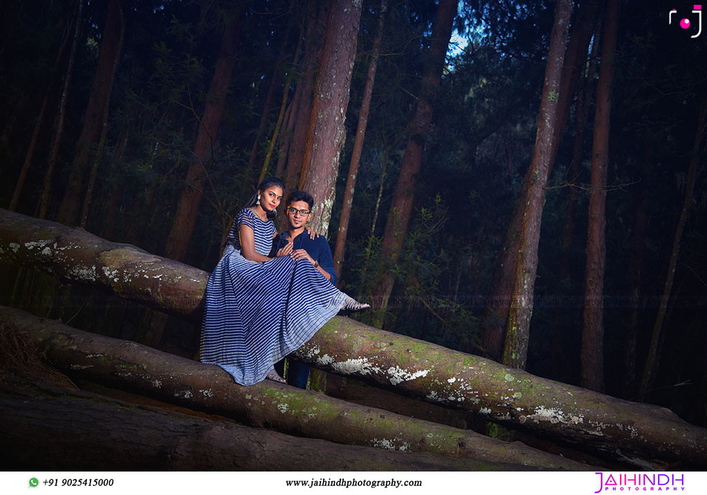 Best-Photographer-In-Madurai 20 -Wedding,-Candid