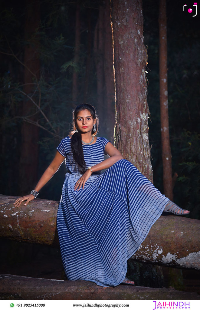 Best-Photographer-In-Madurai 21 -Wedding,-Candid