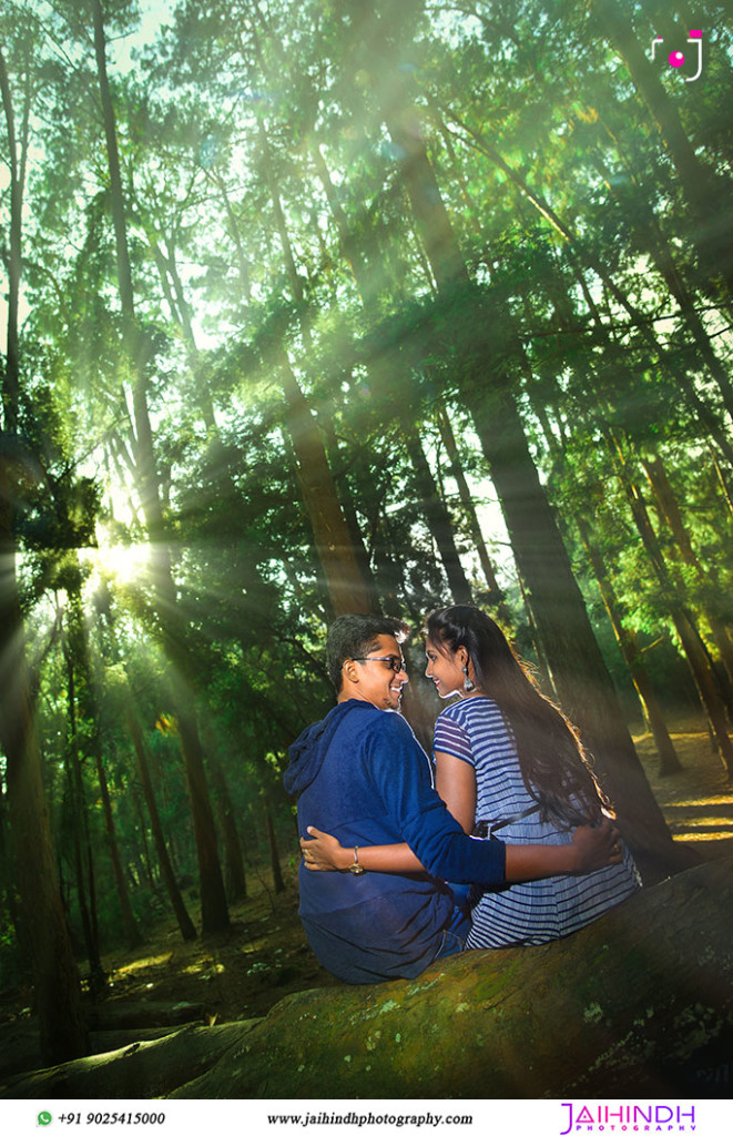 Best-Photographer-In-Madurai 23 -Wedding,-Candid