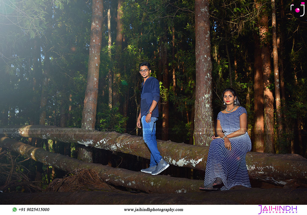 Best-Photographer-In-Madurai 24 -Wedding,-Candid