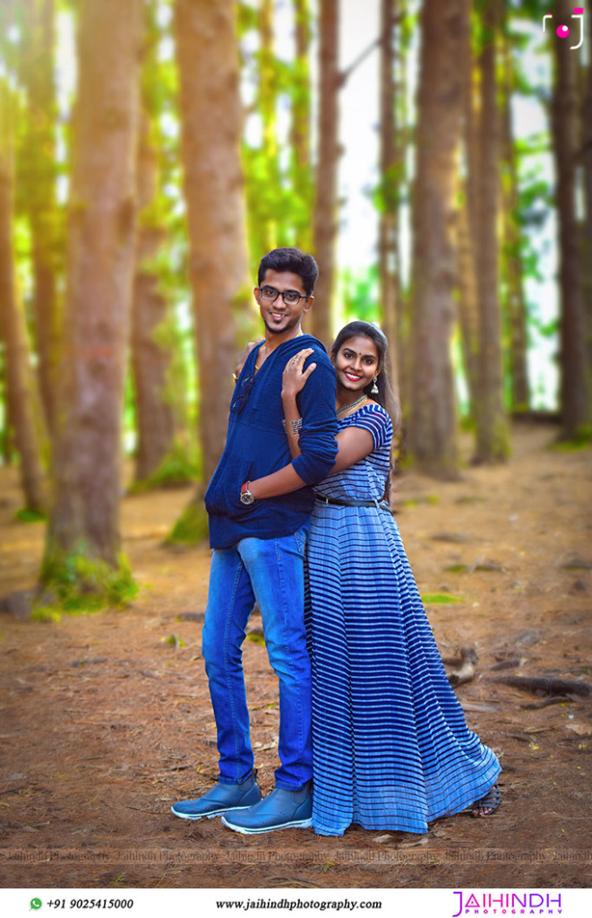 Best-Photographer-In-Madurai 25 -Wedding,-Candid