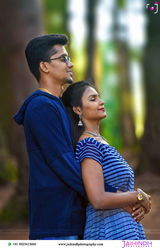 Best-Photographer-In-Madurai 26 -Wedding,-Candid