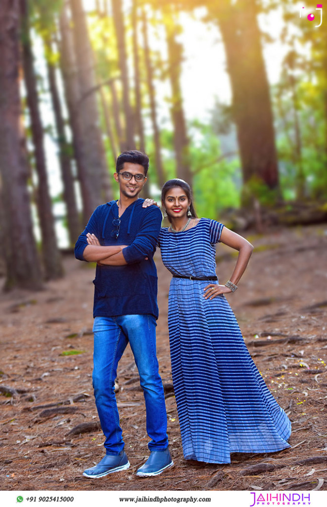 Best-Photographer-In-Madurai 27 -Wedding,-Candid