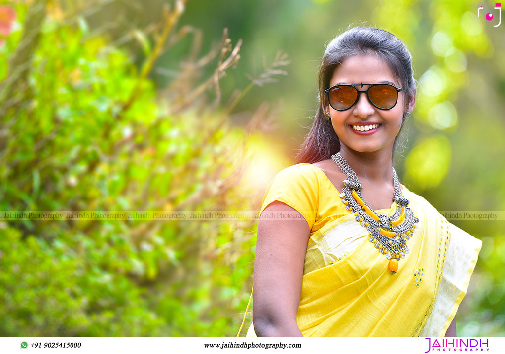 Best-Photographer-In-Madurai 3 -Wedding,-Candid