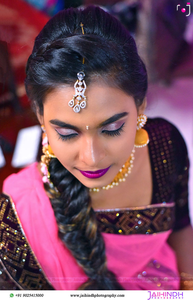 Best-Photographer-In-Madurai 32 -Wedding,-Candid