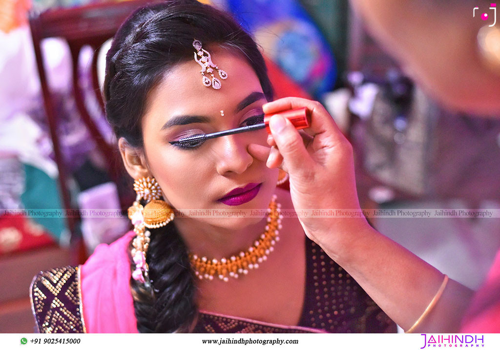 Best-Photographer-In-Madurai 33 -Wedding,-Candid