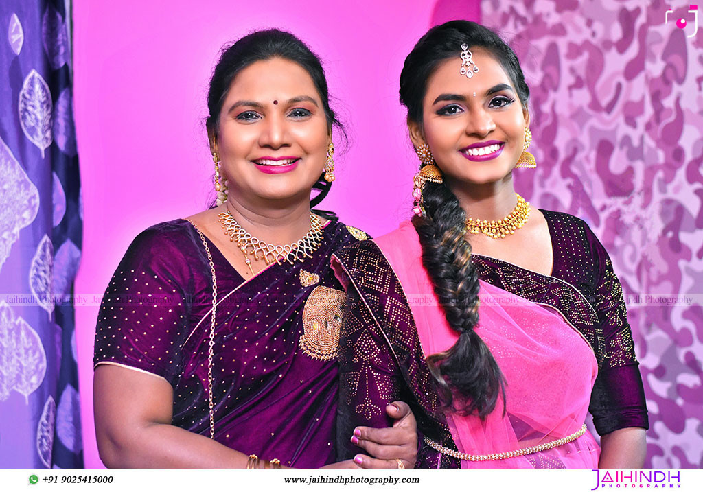 Best-Photographer-In-Madurai 34 -Wedding,-Candid