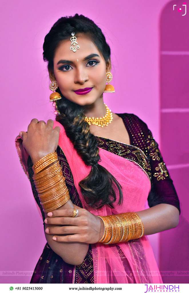Best-Photographer-In-Madurai 35 -Wedding,-Candid