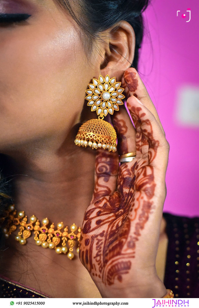 Best-Photographer-In-Madurai 36 -Wedding,-Candid