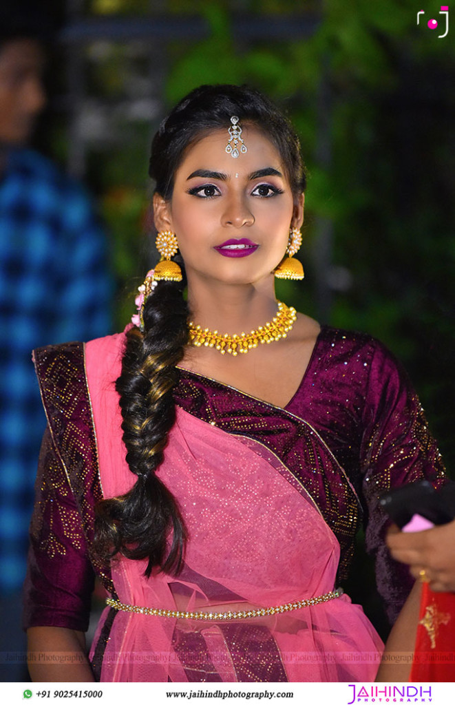 Best-Photographer-In-Madurai 37 -Wedding,-Candid