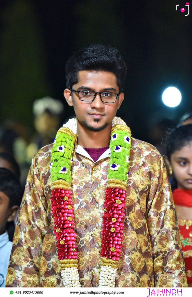 Best-Photographer-In-Madurai 38 -Wedding,-Candid