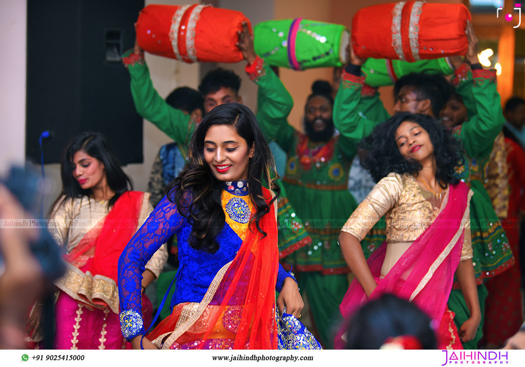 Best-Photographer-In-Madurai 39 -Wedding,-Candid