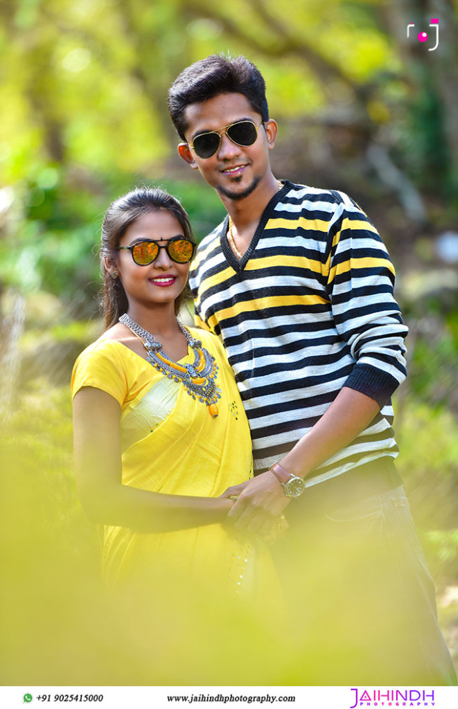 Best-Photographer-In-Madurai 4 -Wedding,-Candid