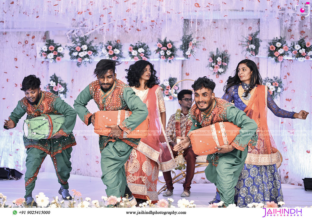Best-Photographer-In-Madurai 40 -Wedding,-Candid