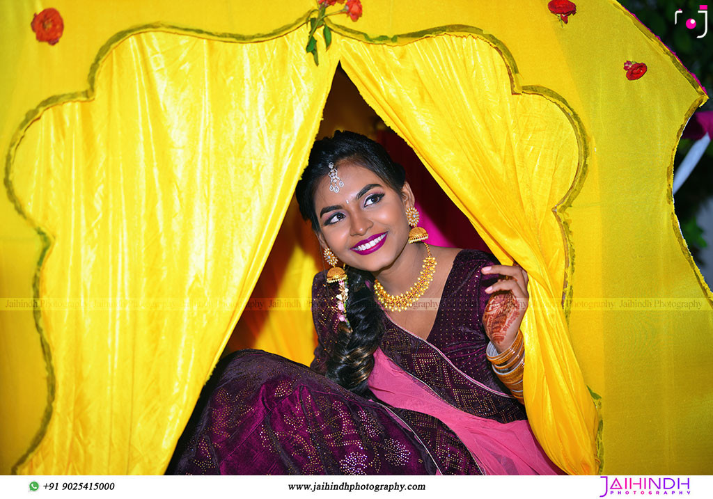 Best-Photographer-In-Madurai 41 -Wedding,-Candid