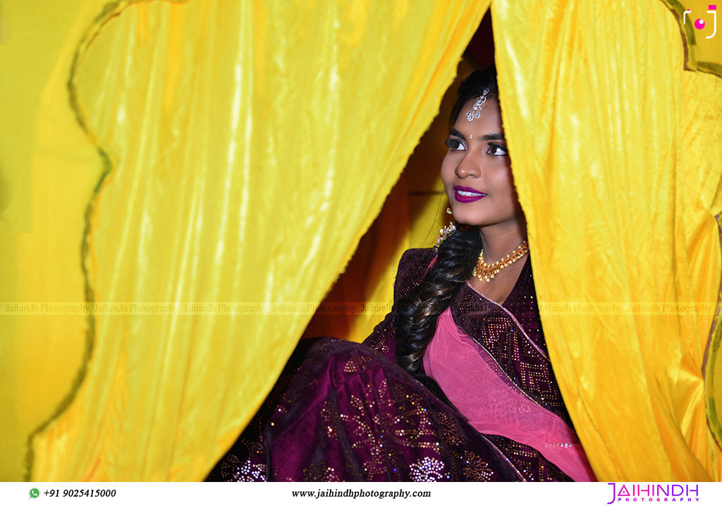 Best-Photographer-In-Madurai 42 -Wedding,-Candid