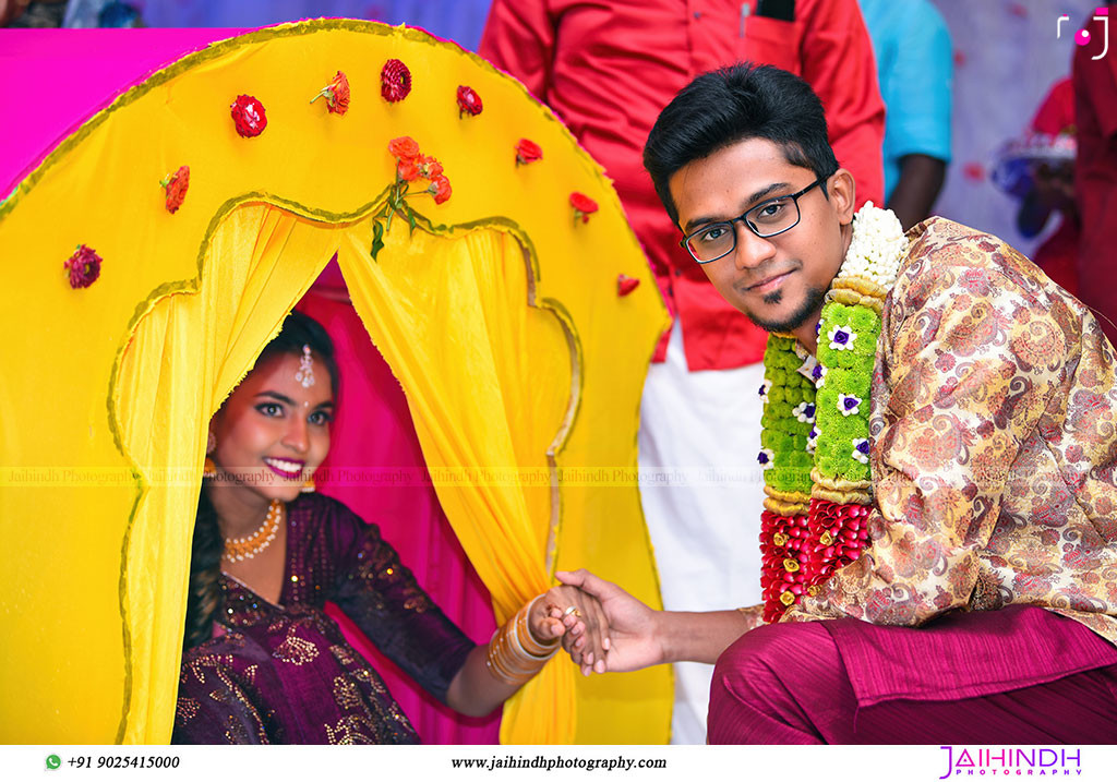 Best-Photographer-In-Madurai 44 -Wedding,-Candid