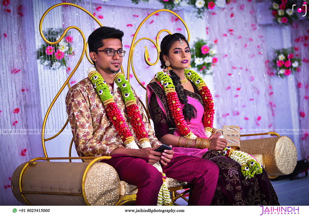 Best-Photographer-In-Madurai 46 -Wedding,-Candid