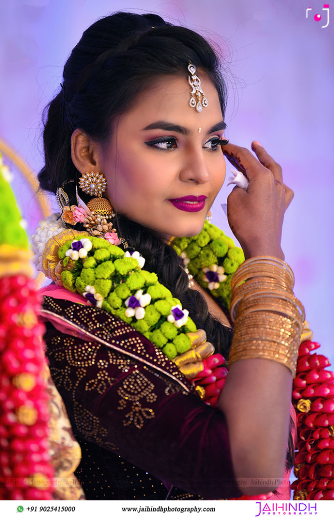 Best-Photographer-In-Madurai 47 -Wedding,-Candid