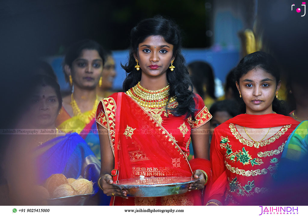 Best-Photographer-In-Madurai 48 -Wedding,-Candid