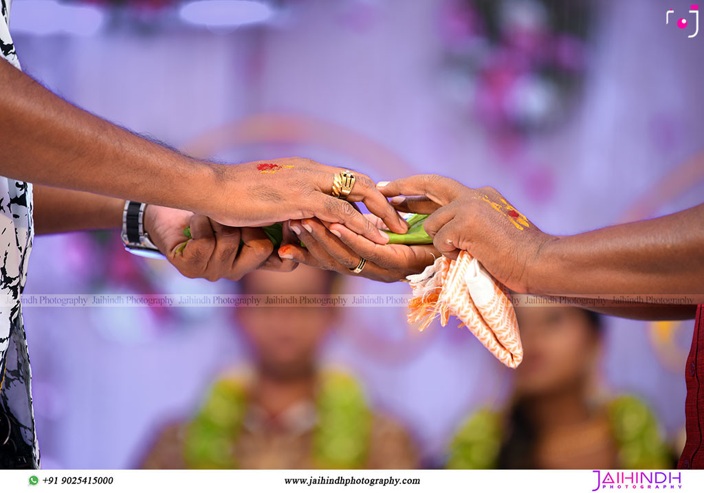Best-Photographer-In-Madurai 49 -Wedding,-Candid