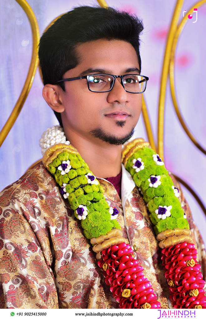 Best-Photographer-In-Madurai 50 -Wedding,-Candid