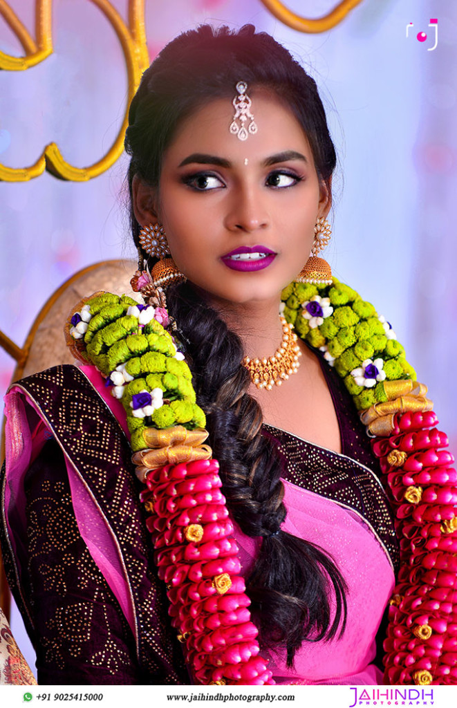 Best-Photographer-In-Madurai 51 -Wedding,-Candid