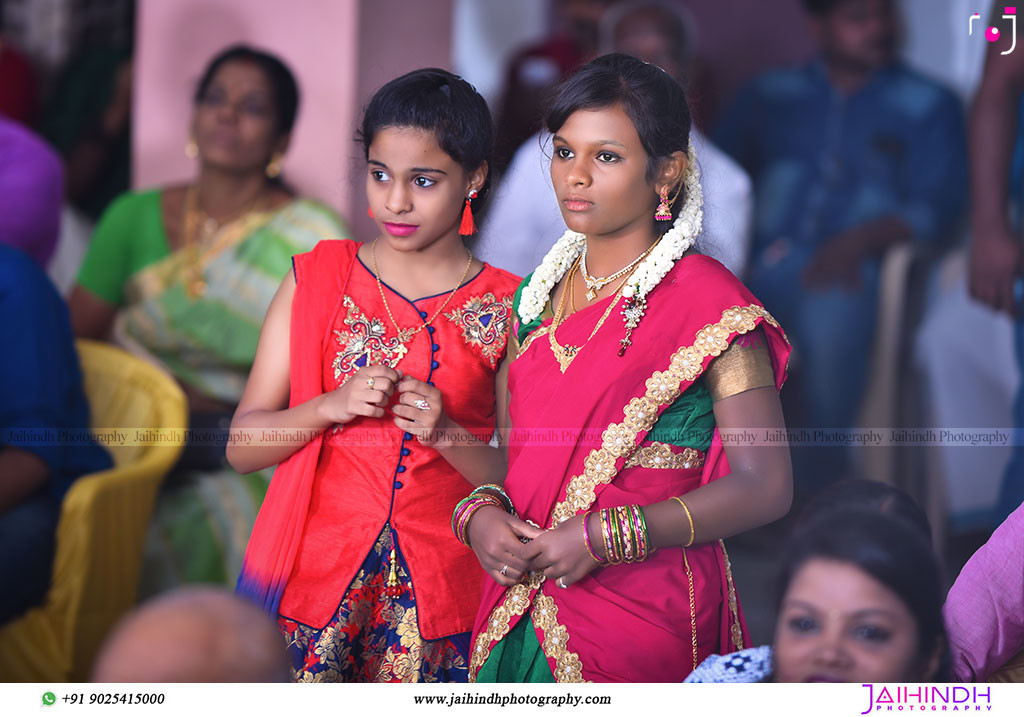 Best-Photographer-In-Madurai 52 -Wedding,-Candid