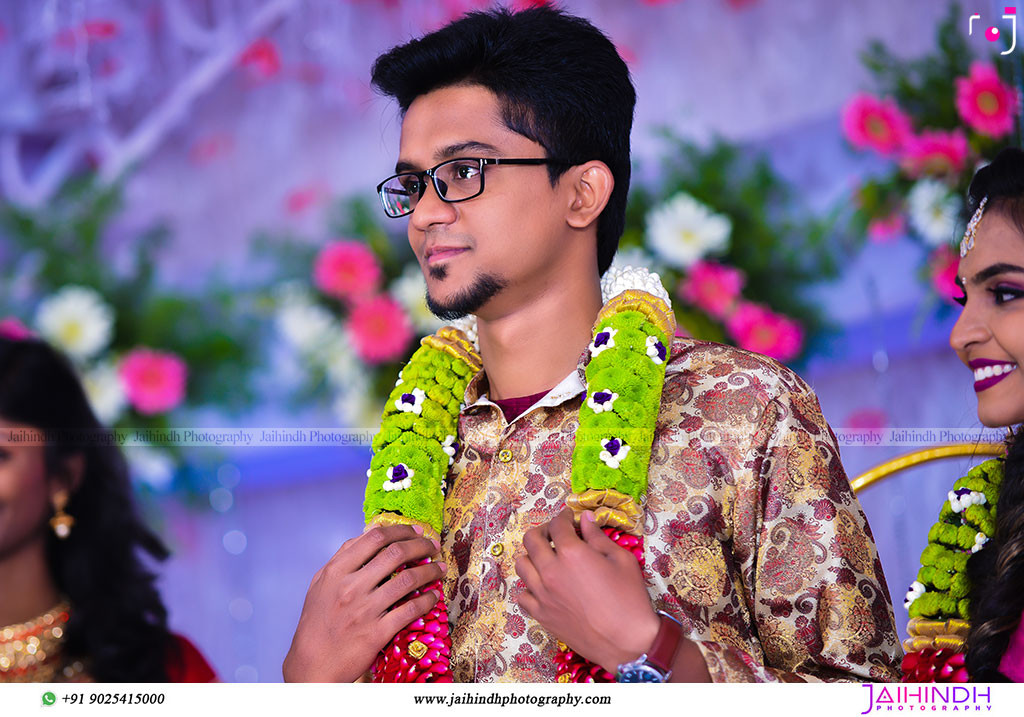 Best-Photographer-In-Madurai 53 -Wedding,-Candid