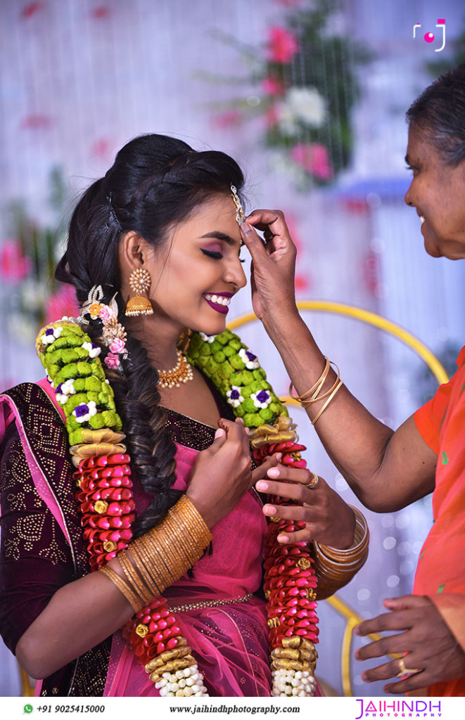 Best-Photographer-In-Madurai 55 -Wedding,-Candid